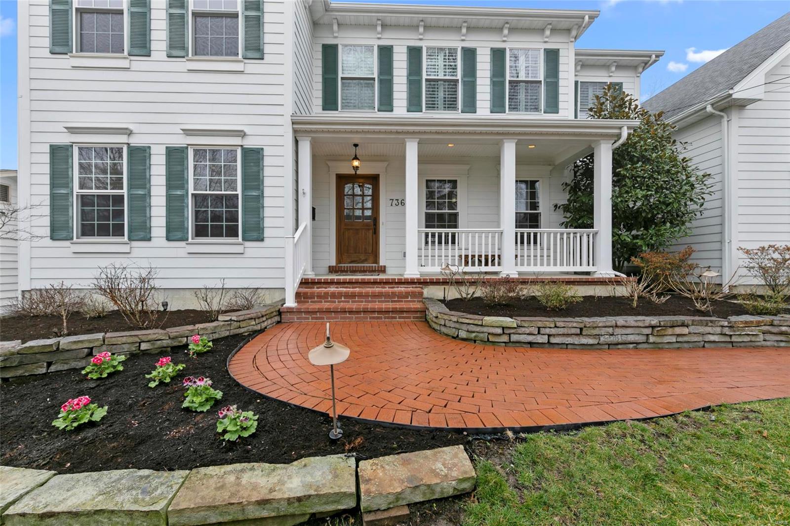 Avondale - Residential