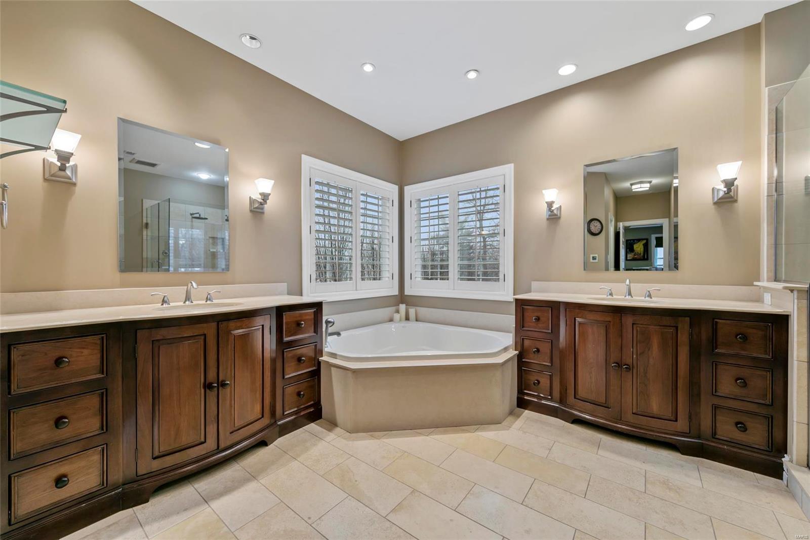 Avondale - Residential