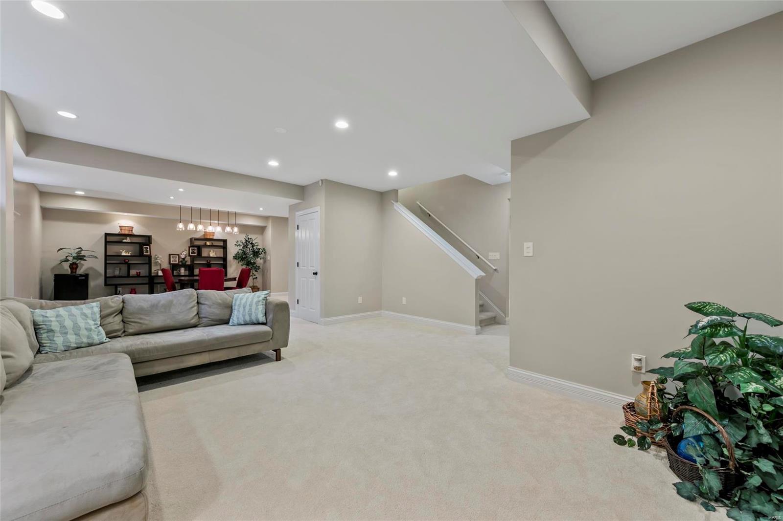 Avondale - Residential