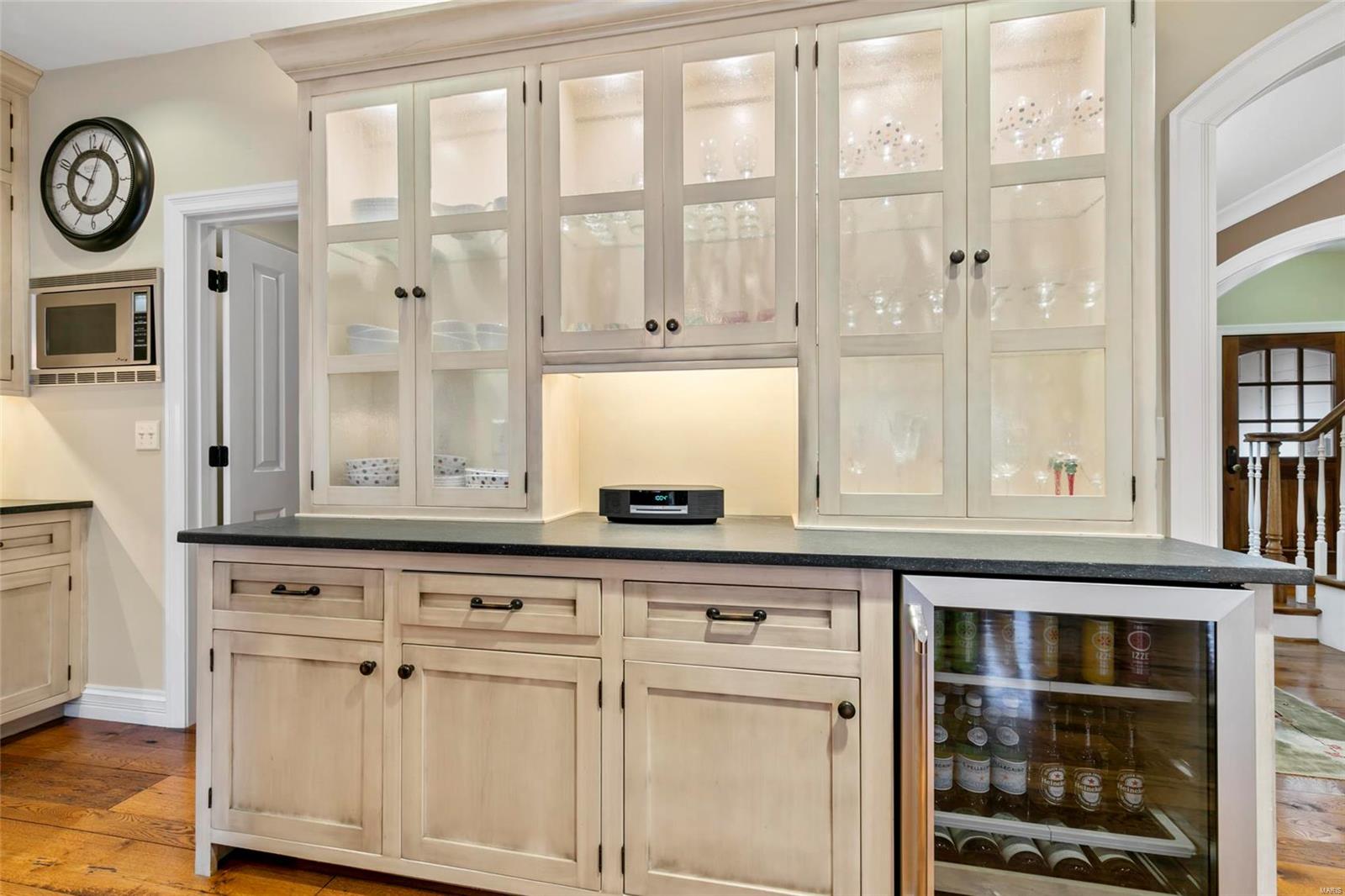 Avondale - Residential