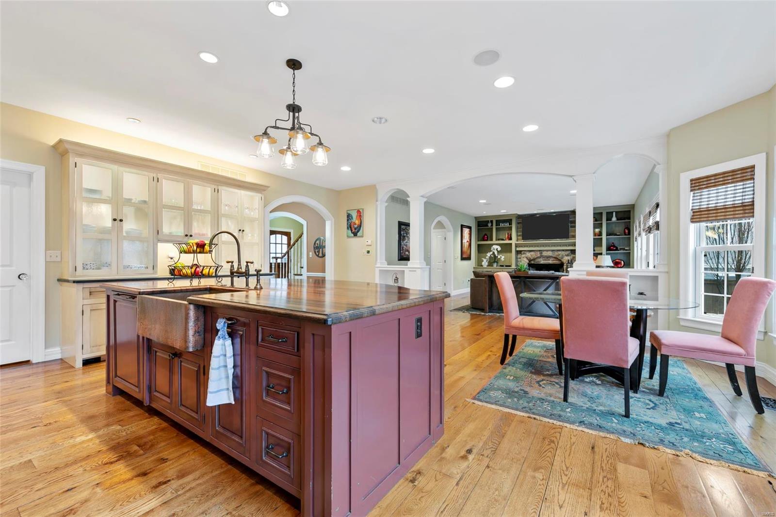 Avondale - Residential