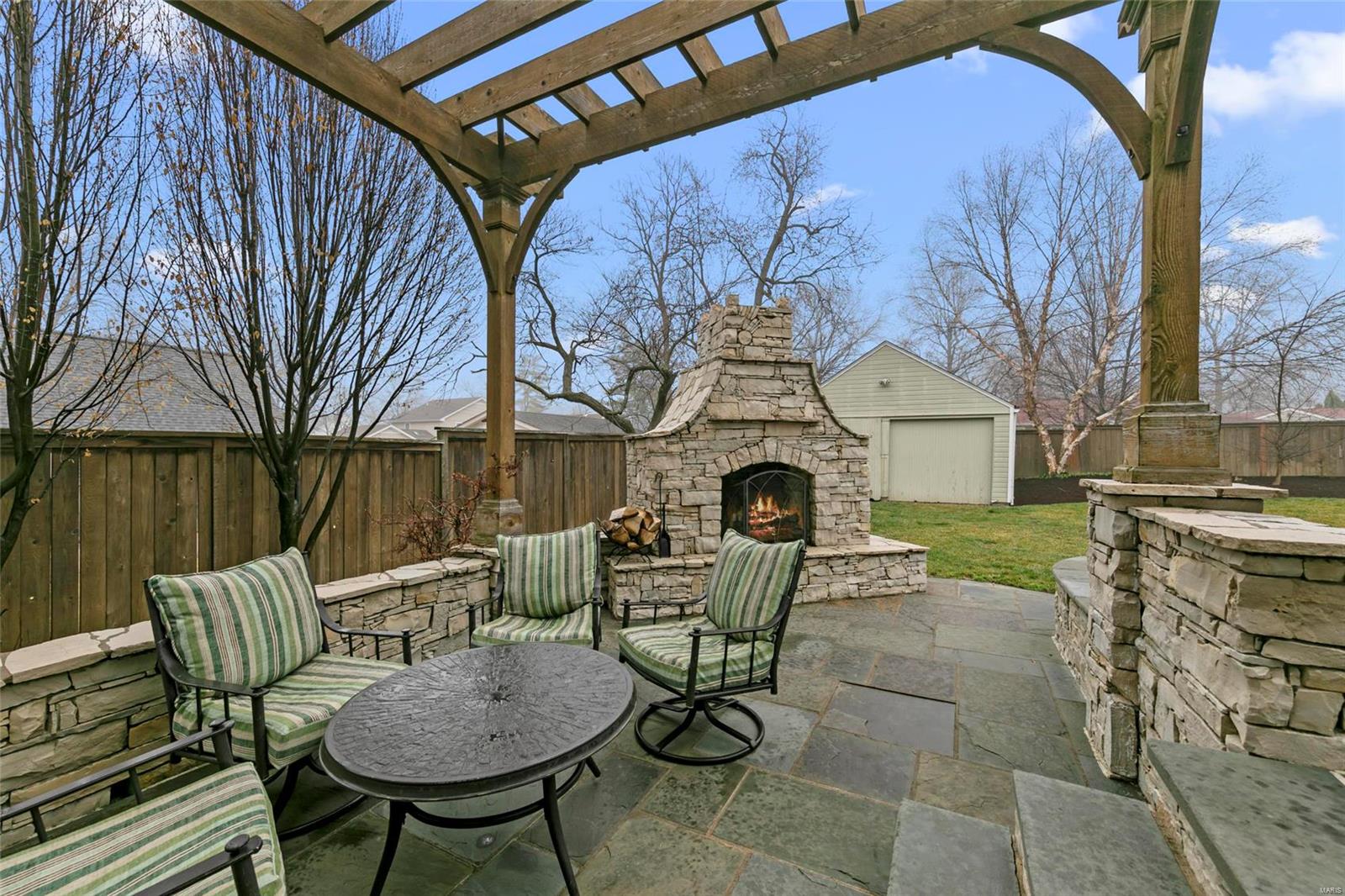 Avondale - Residential