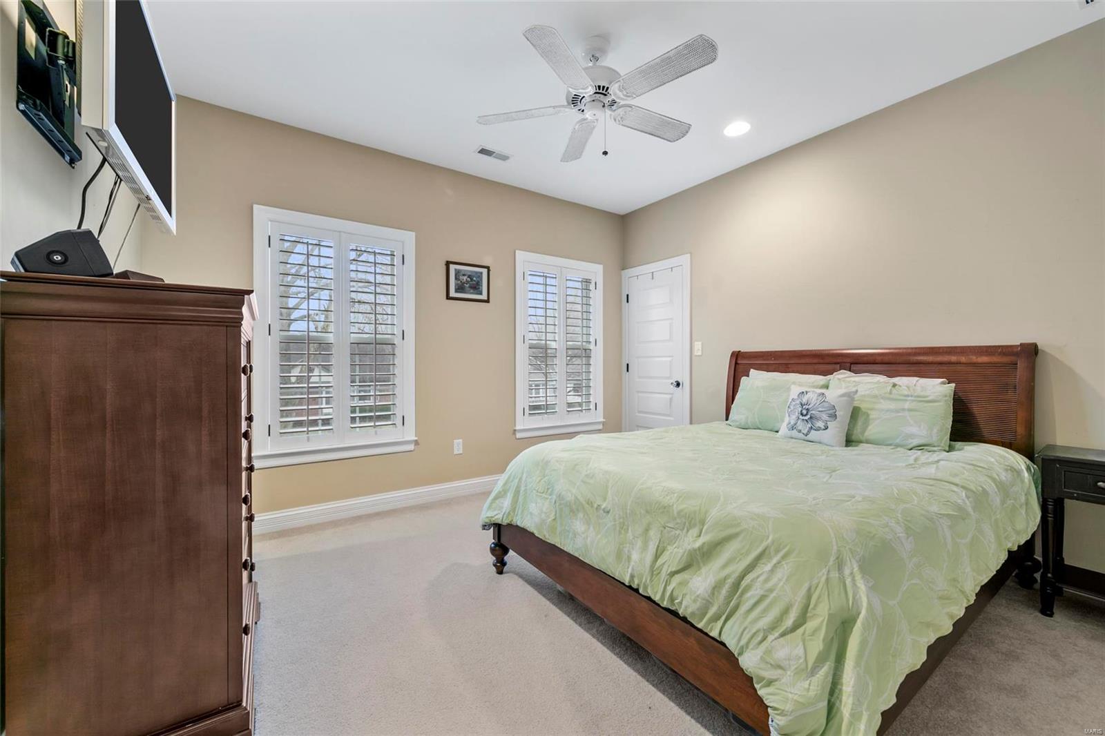 Avondale - Residential