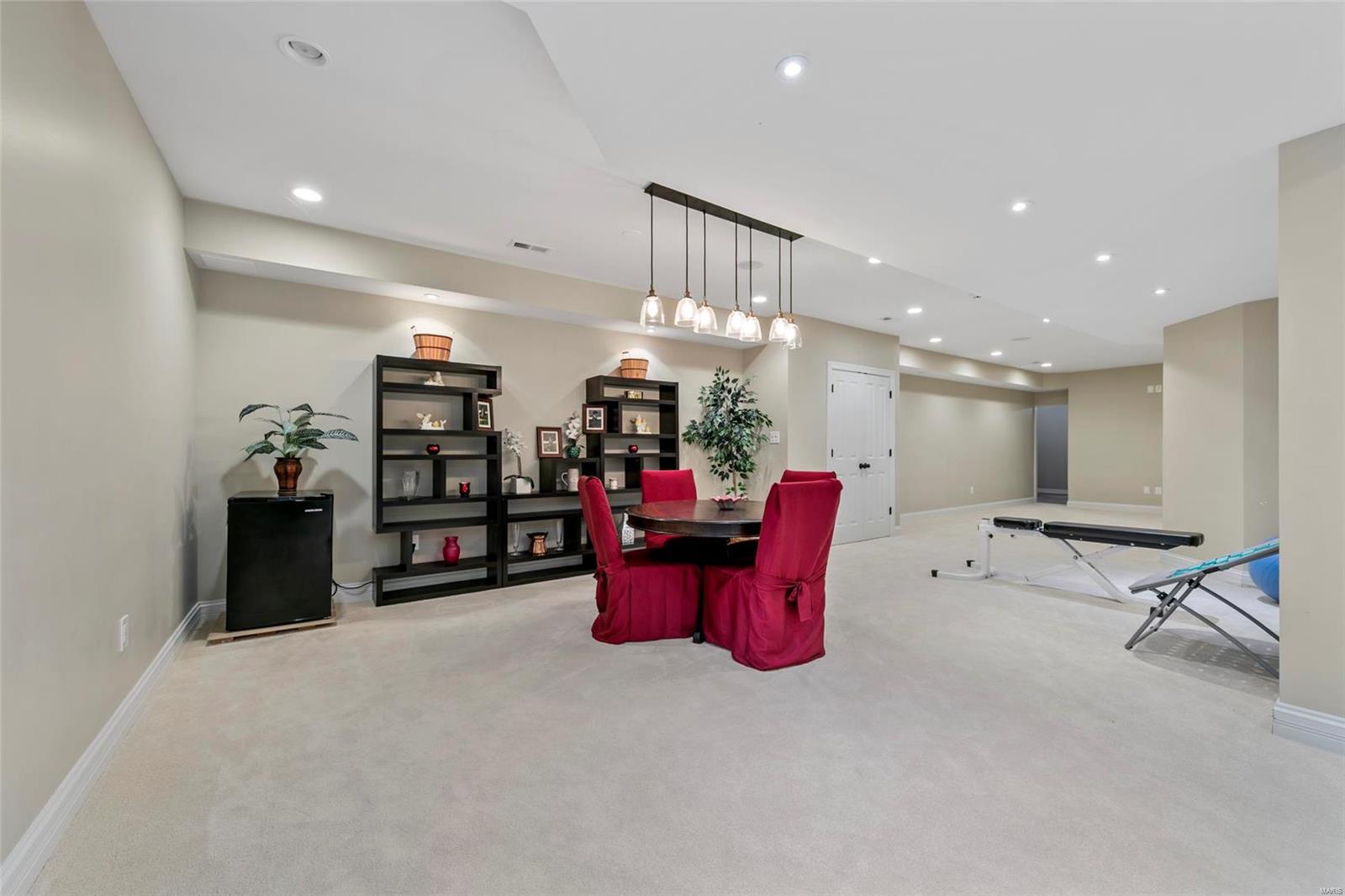 Avondale - Residential