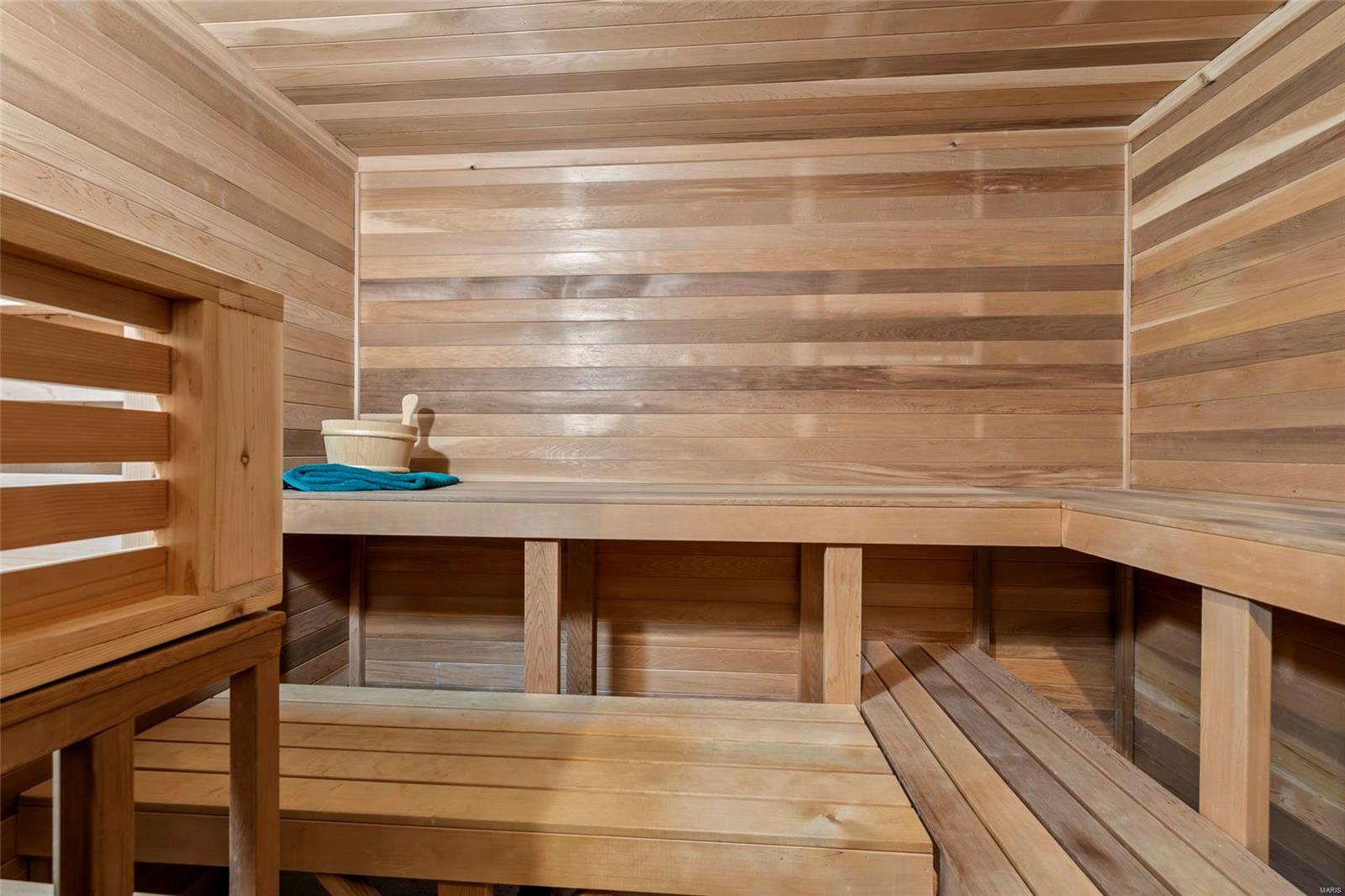 Avondale - Residential