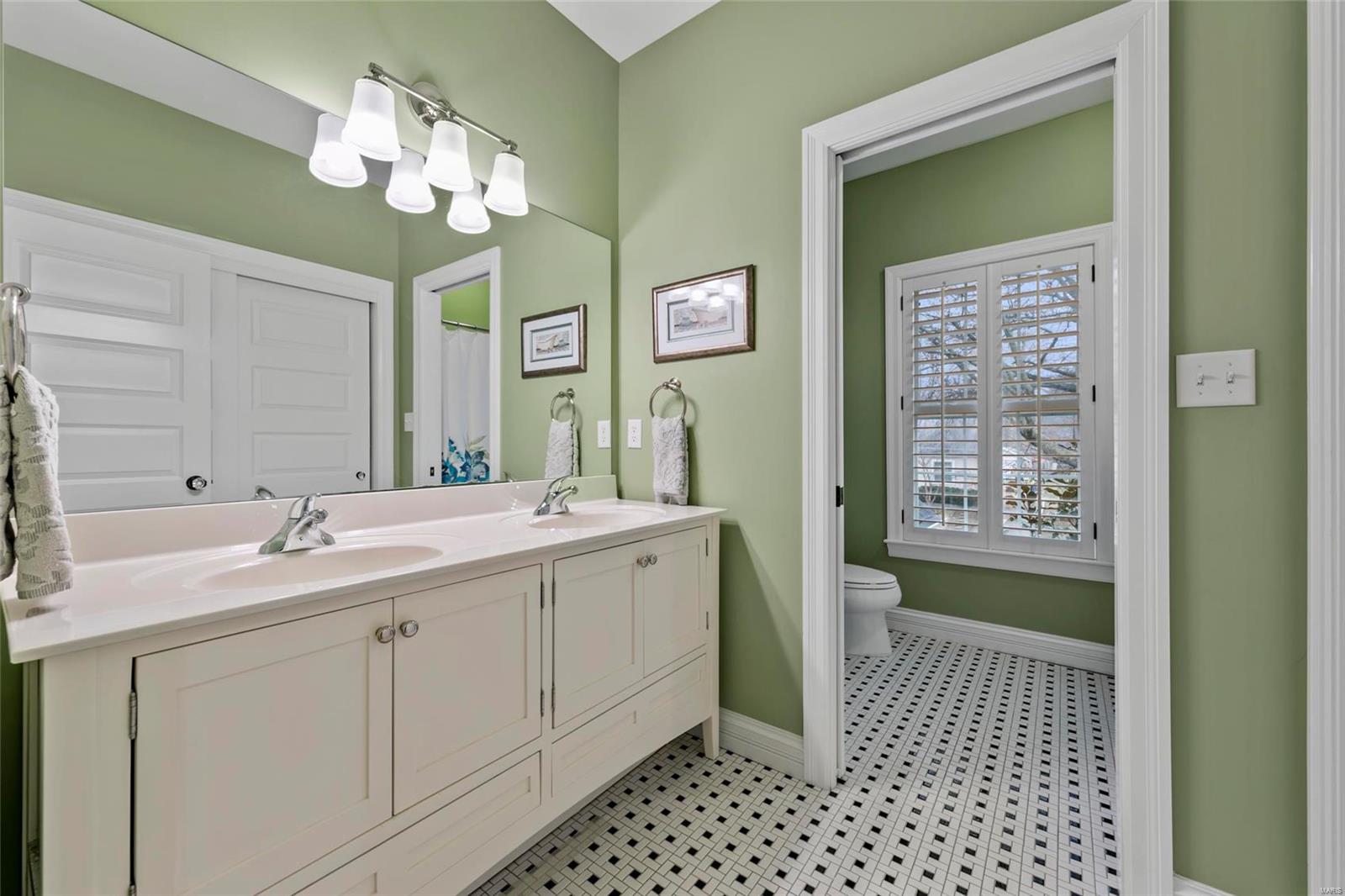 Avondale - Residential