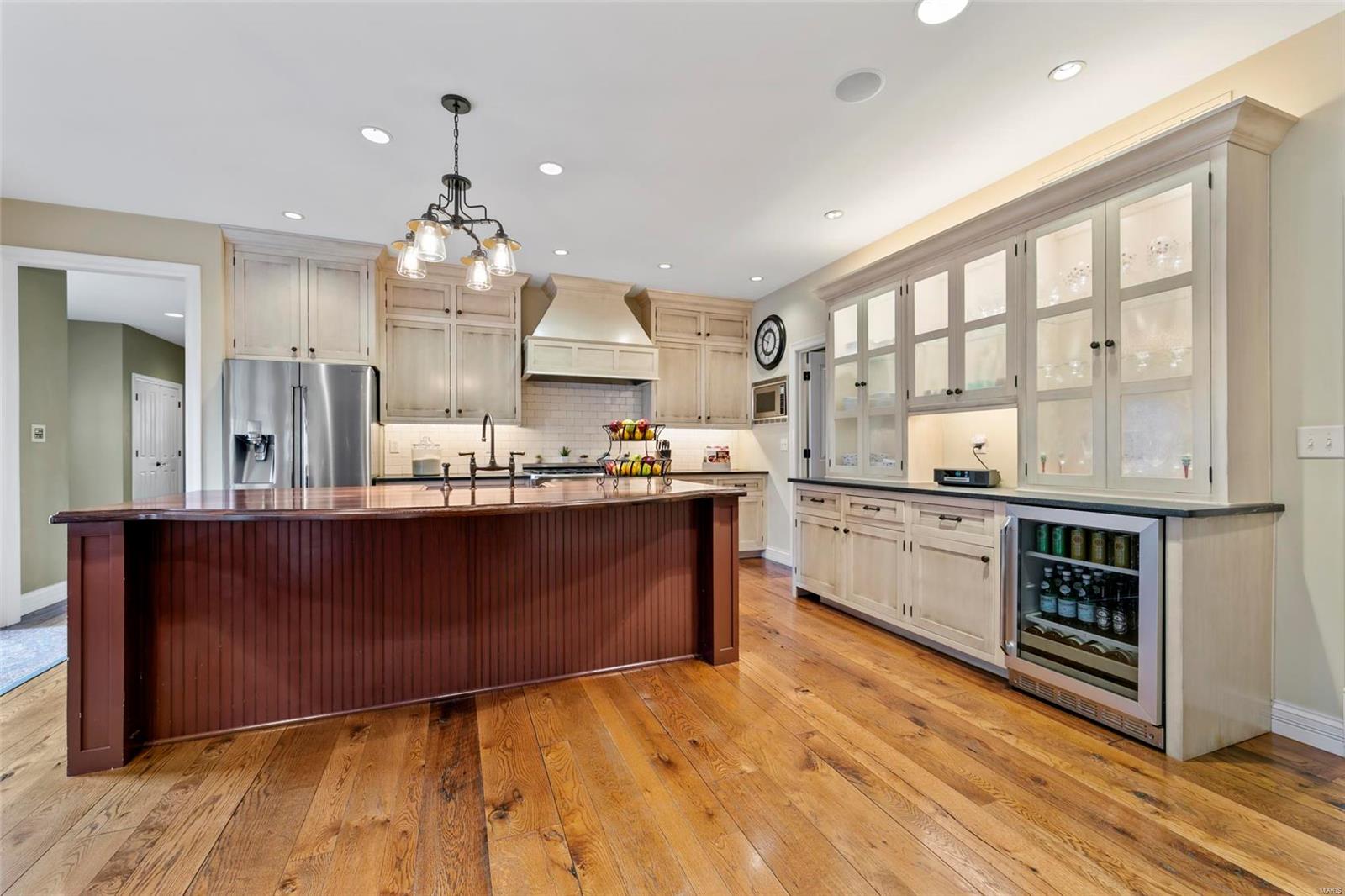 Avondale - Residential