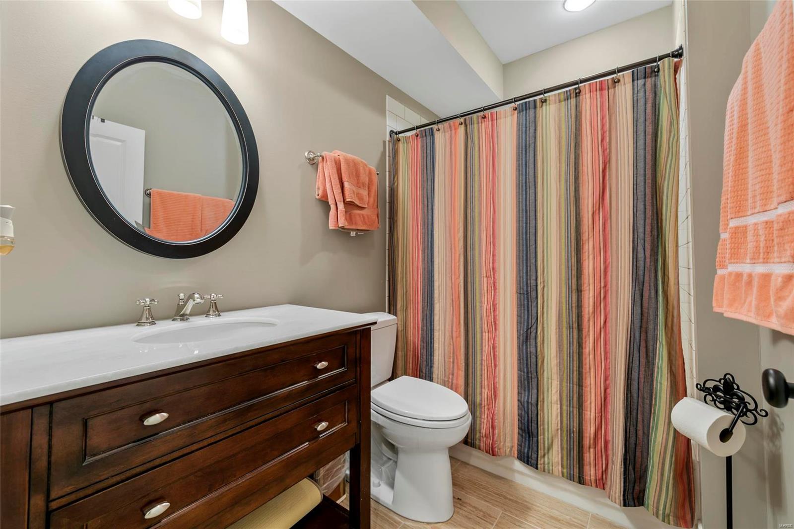 Avondale - Residential