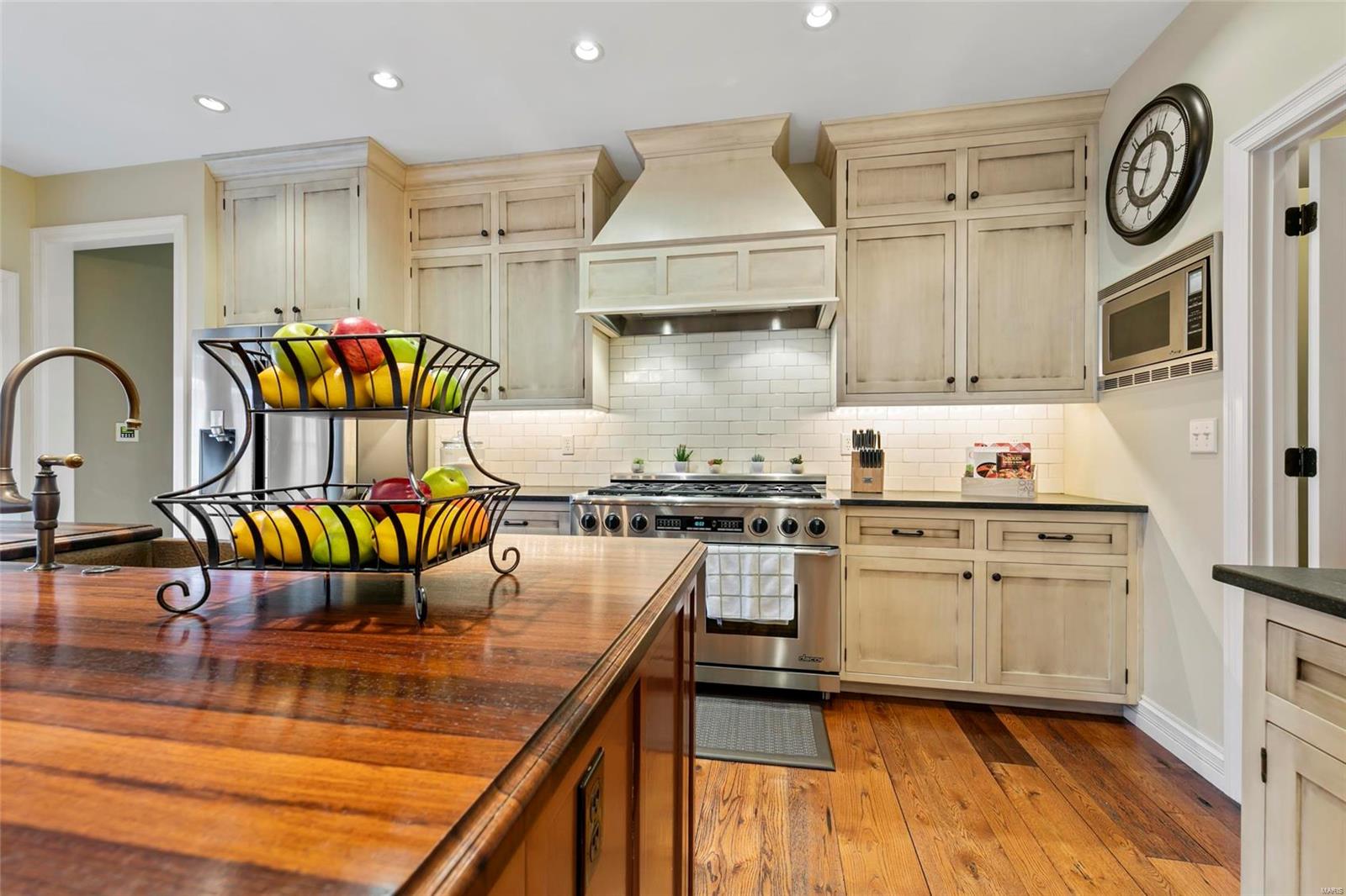 Avondale - Residential