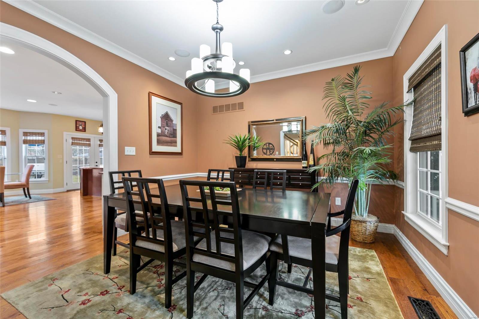 Avondale - Residential