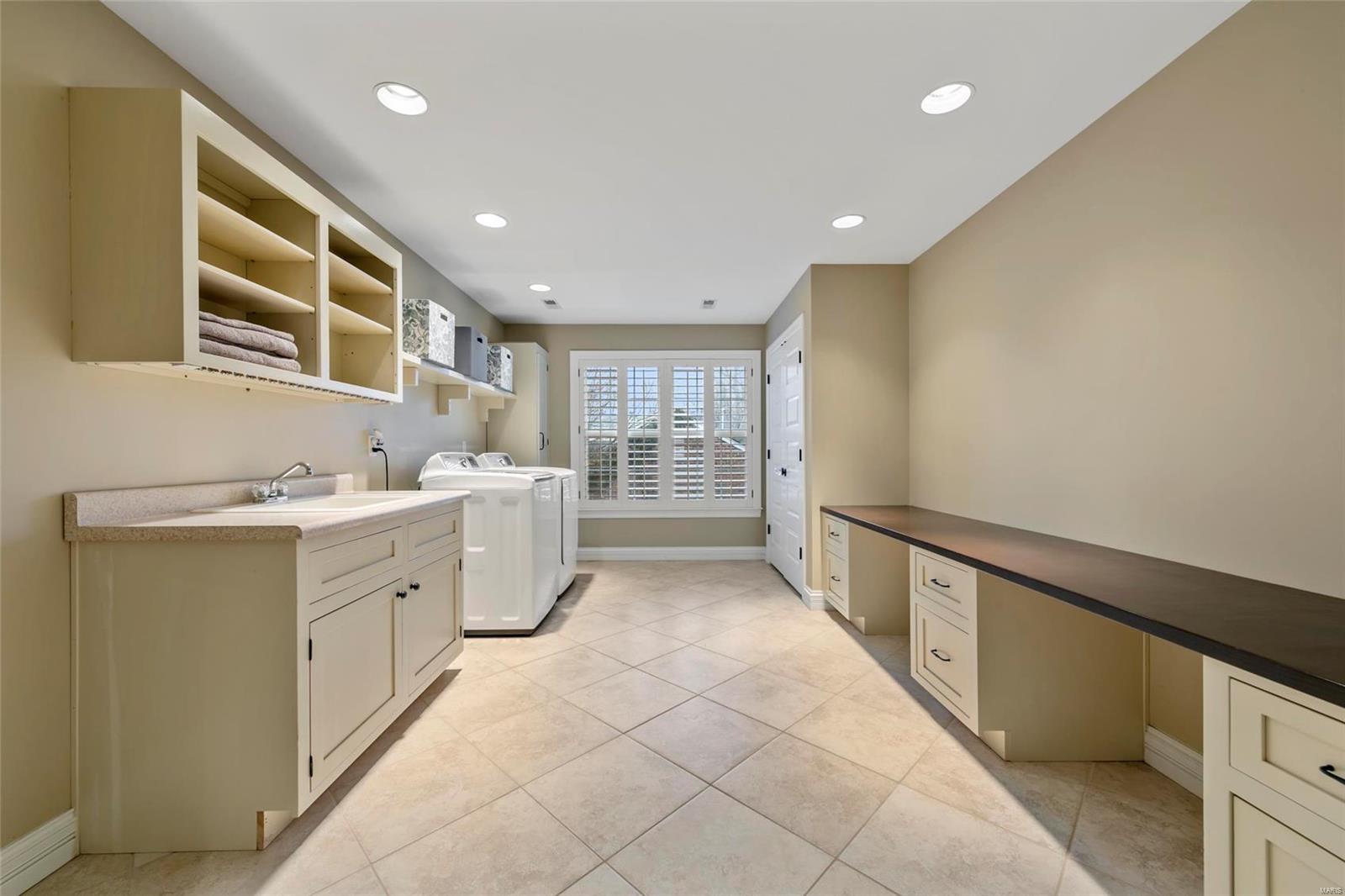 Avondale - Residential