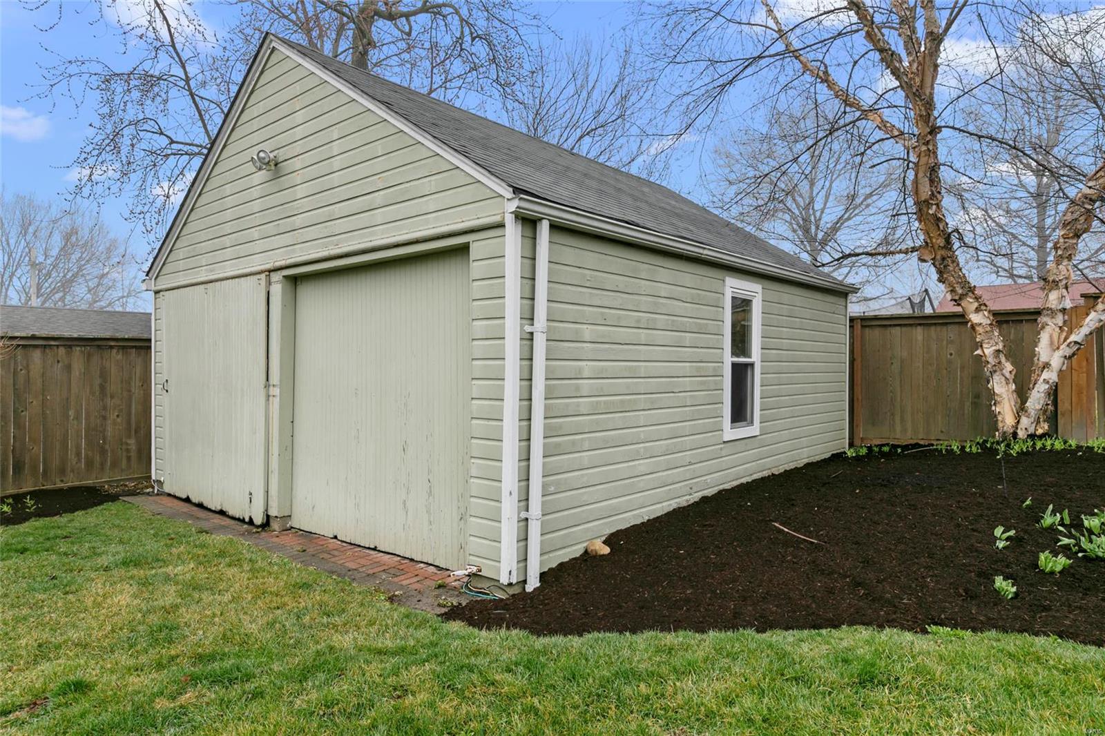 Avondale - Residential