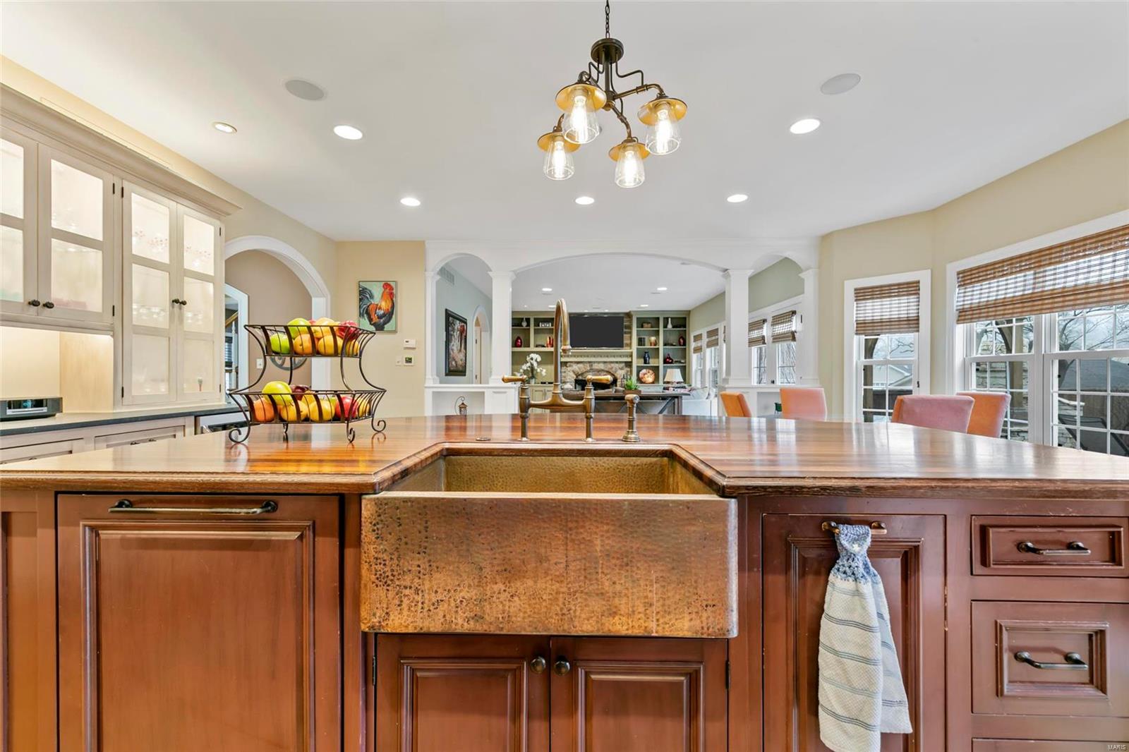 Avondale - Residential