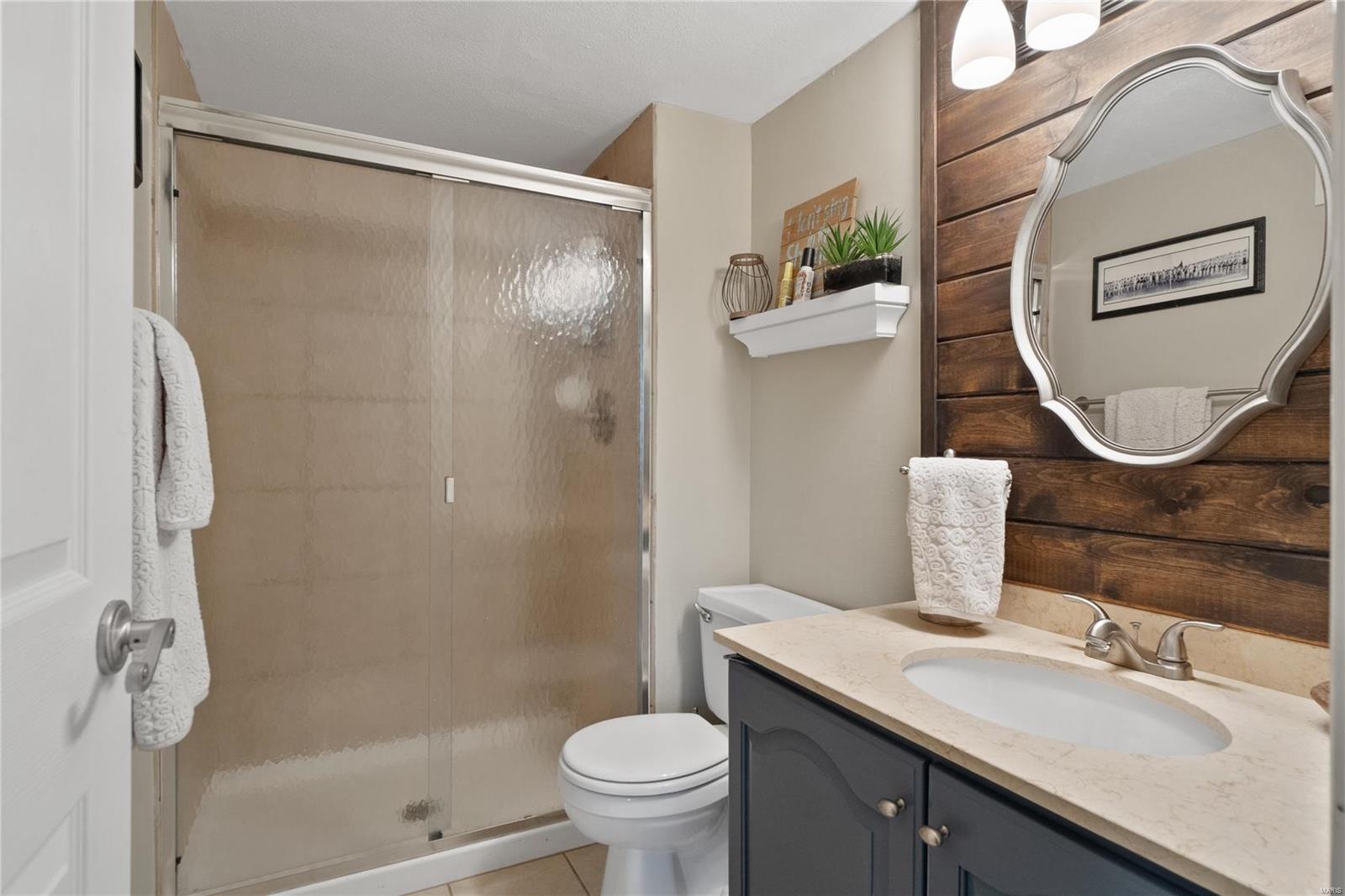 Beau Jardin Twnhms A Condo - Residential