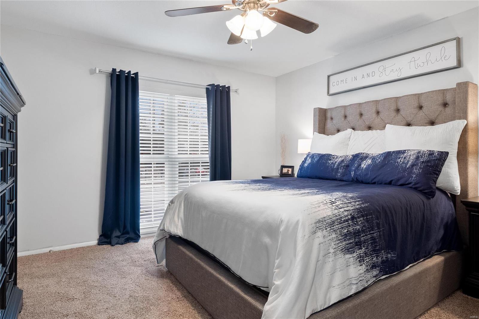 Beau Jardin Twnhms A Condo - Residential