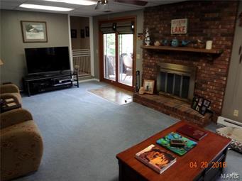 Terre Du Lac - Residential