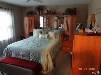 Terre Du Lac - Residential