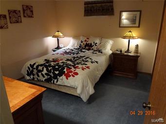 Terre Du Lac - Residential