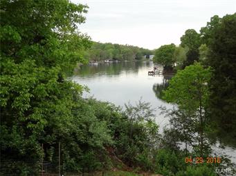 Terre Du Lac - Residential