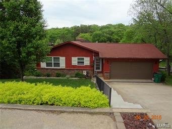 Terre Du Lac - Residential