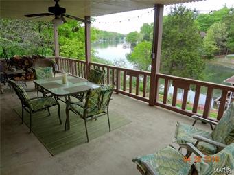 Terre Du Lac - Residential