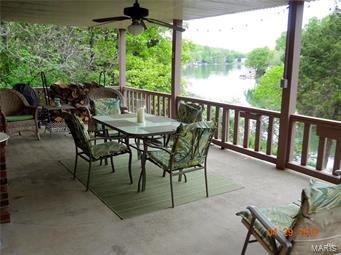 Terre Du Lac - Residential