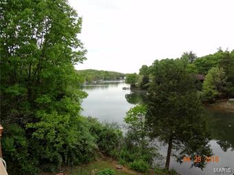 Terre Du Lac - Residential