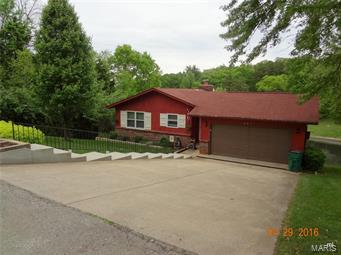 Terre Du Lac - Residential