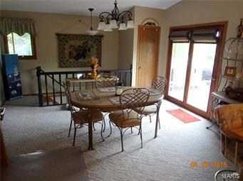 Terre Du Lac - Residential