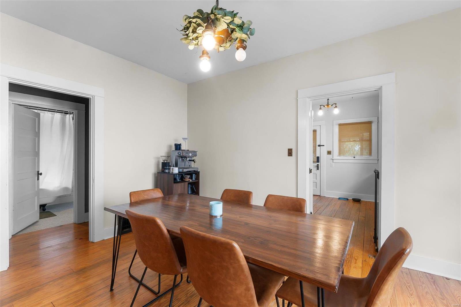 White Star Add - Residential
