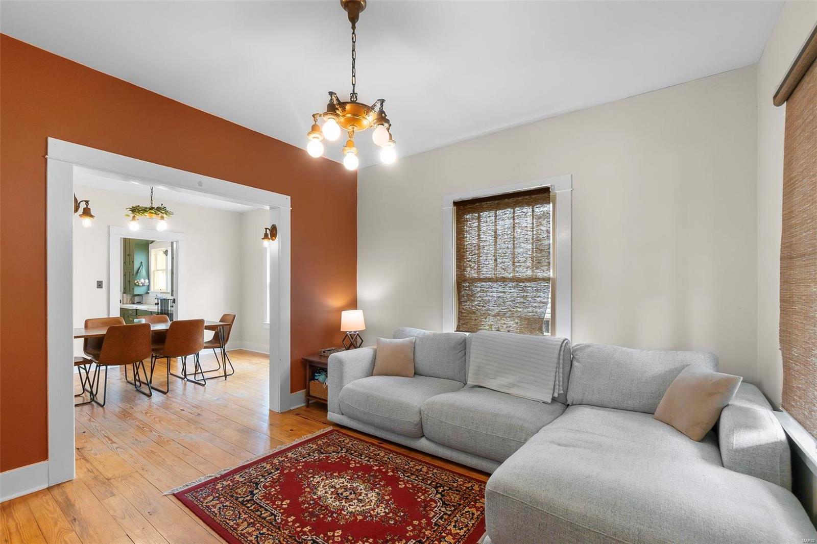 White Star Add - Residential