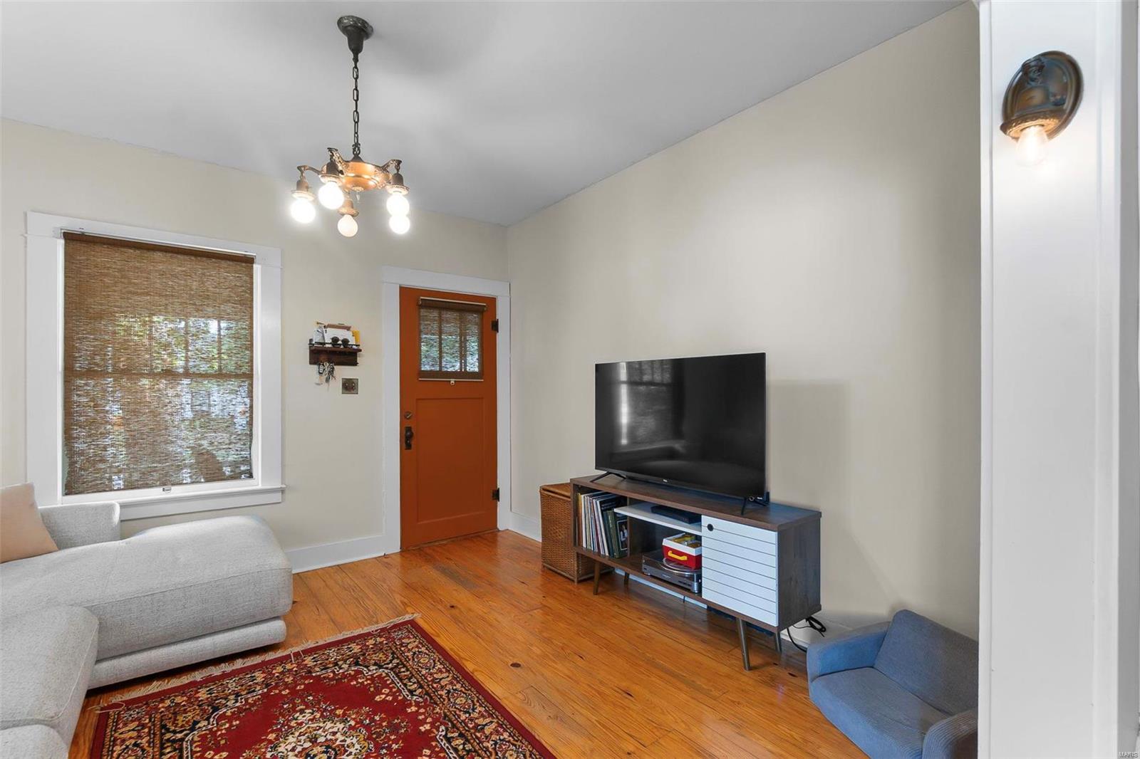 White Star Add - Residential
