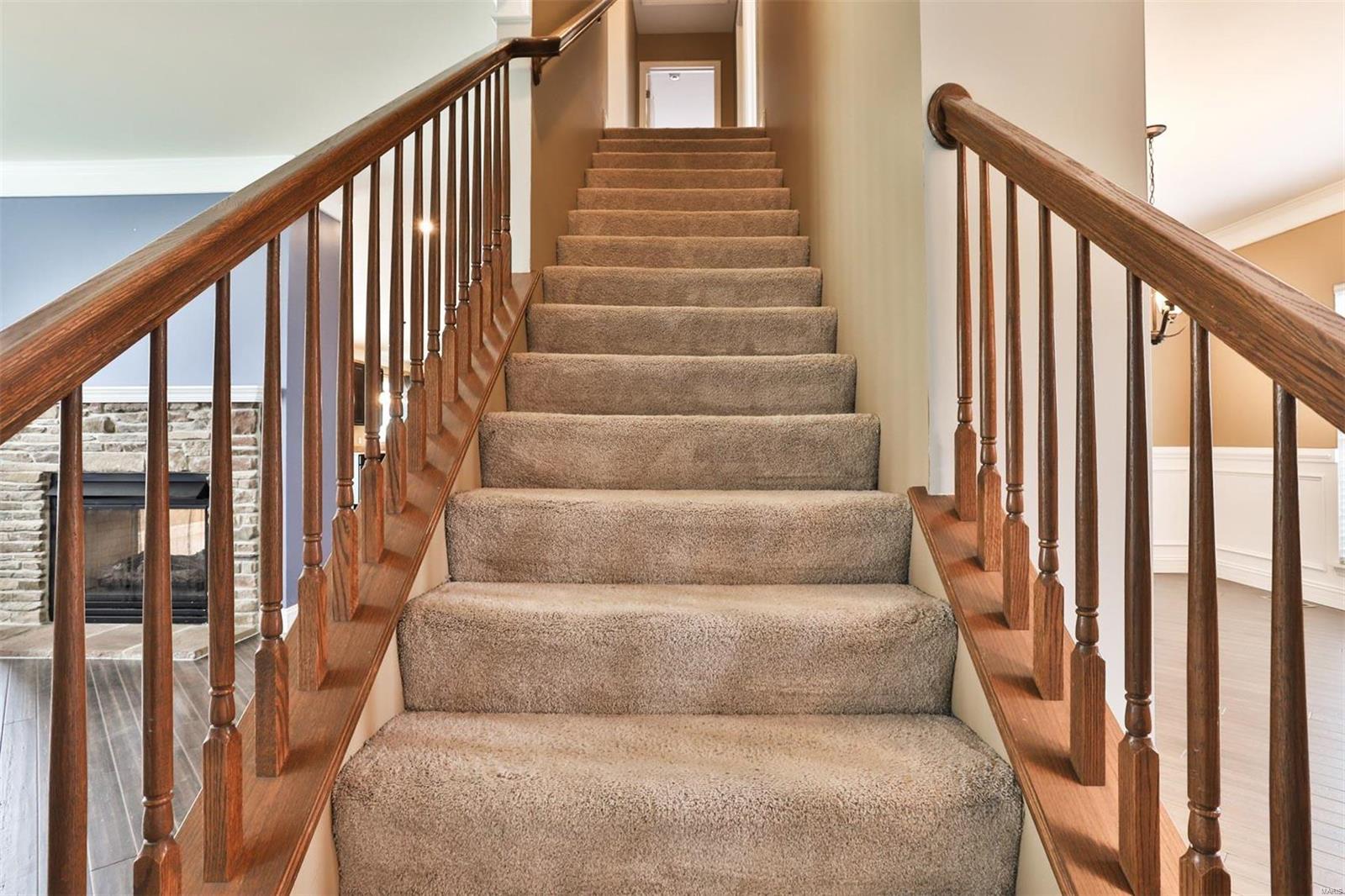 West Hampton Woods #2 - Residential Lease