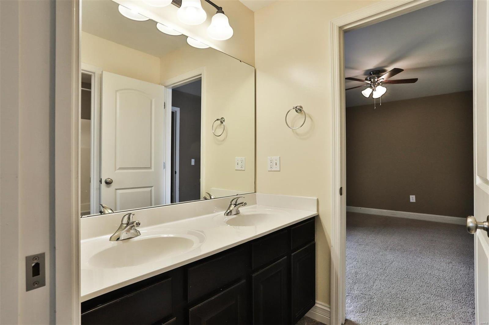 West Hampton Woods #2 - Residential Lease