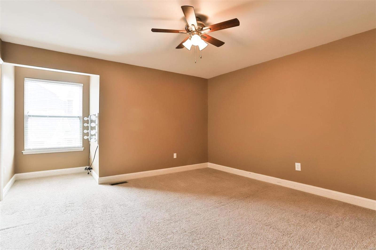 West Hampton Woods #2 - Residential Lease