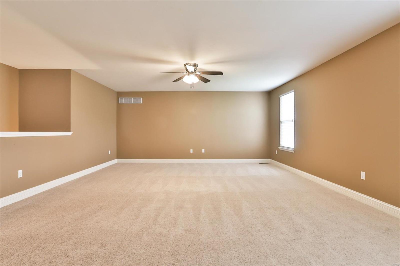 West Hampton Woods #2 - Residential Lease