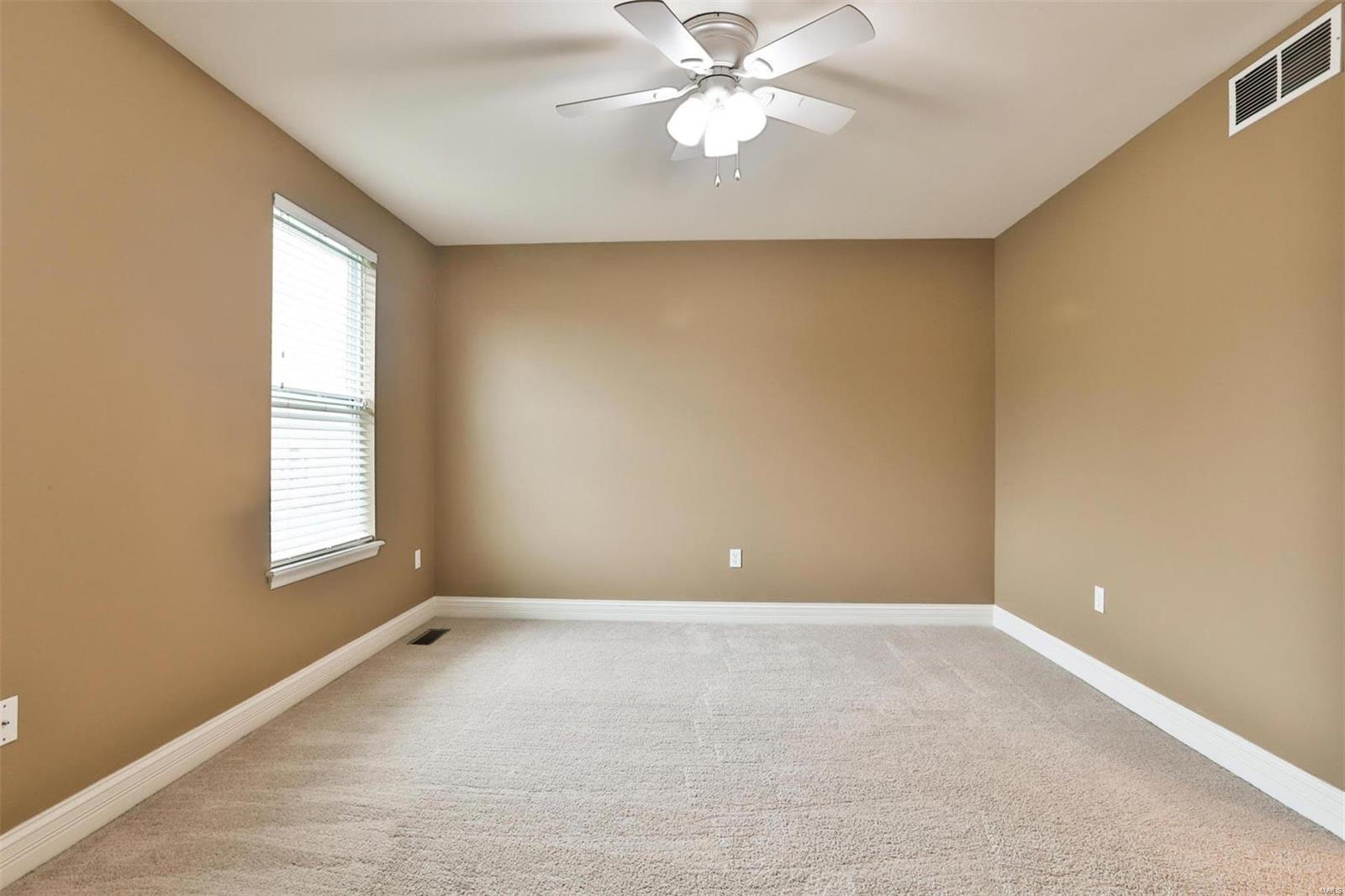 West Hampton Woods #2 - Residential Lease