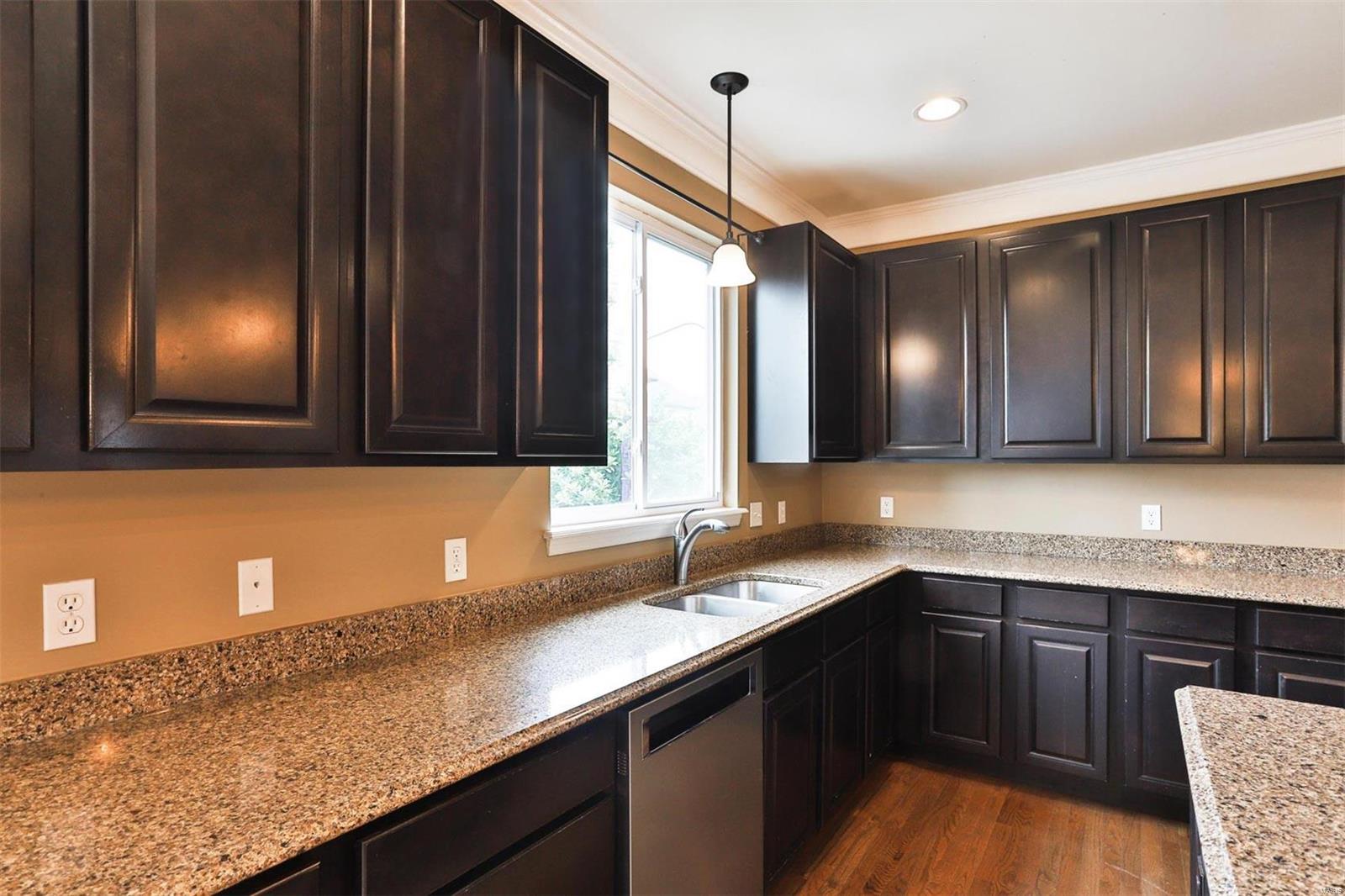West Hampton Woods #2 - Residential Lease