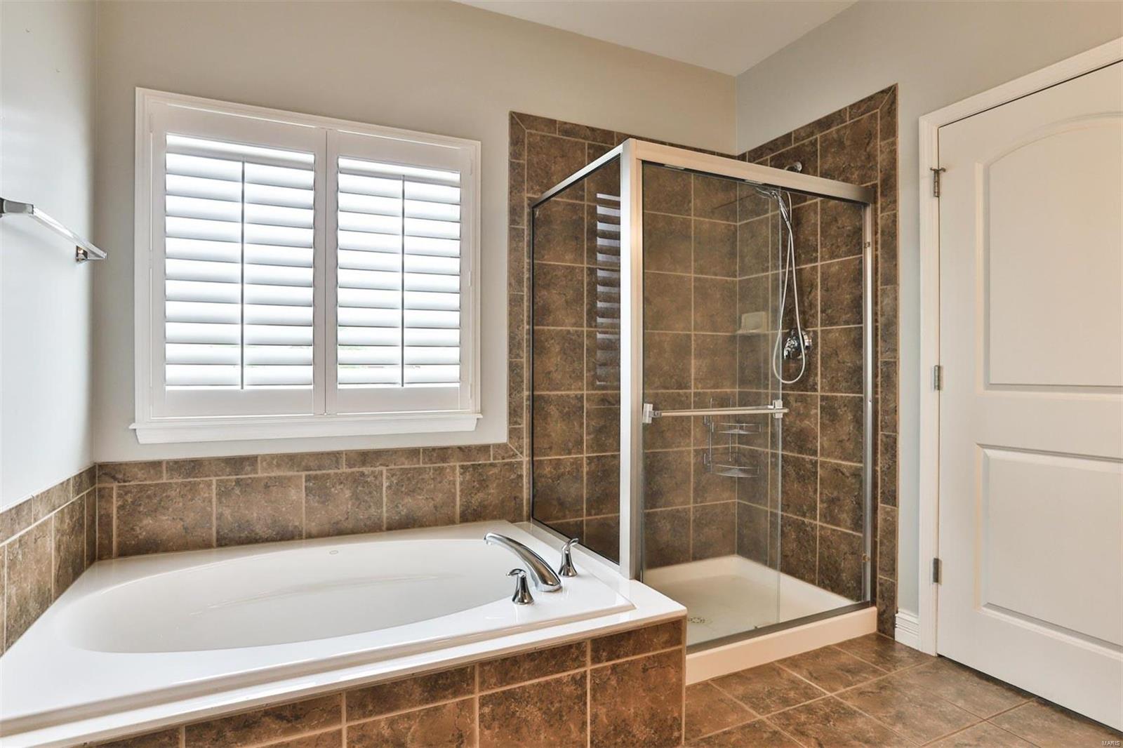 West Hampton Woods #2 - Residential Lease