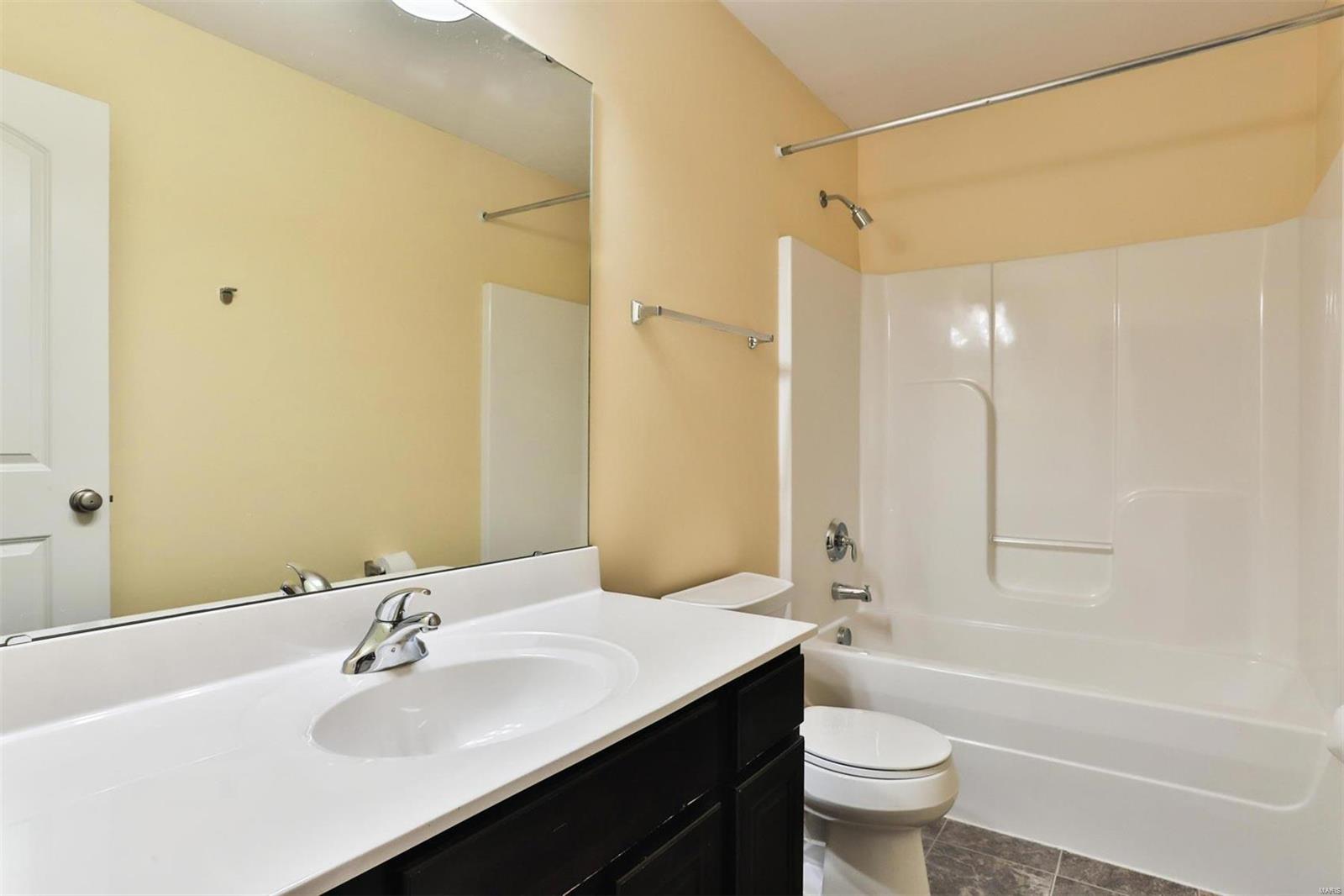 West Hampton Woods #2 - Residential Lease