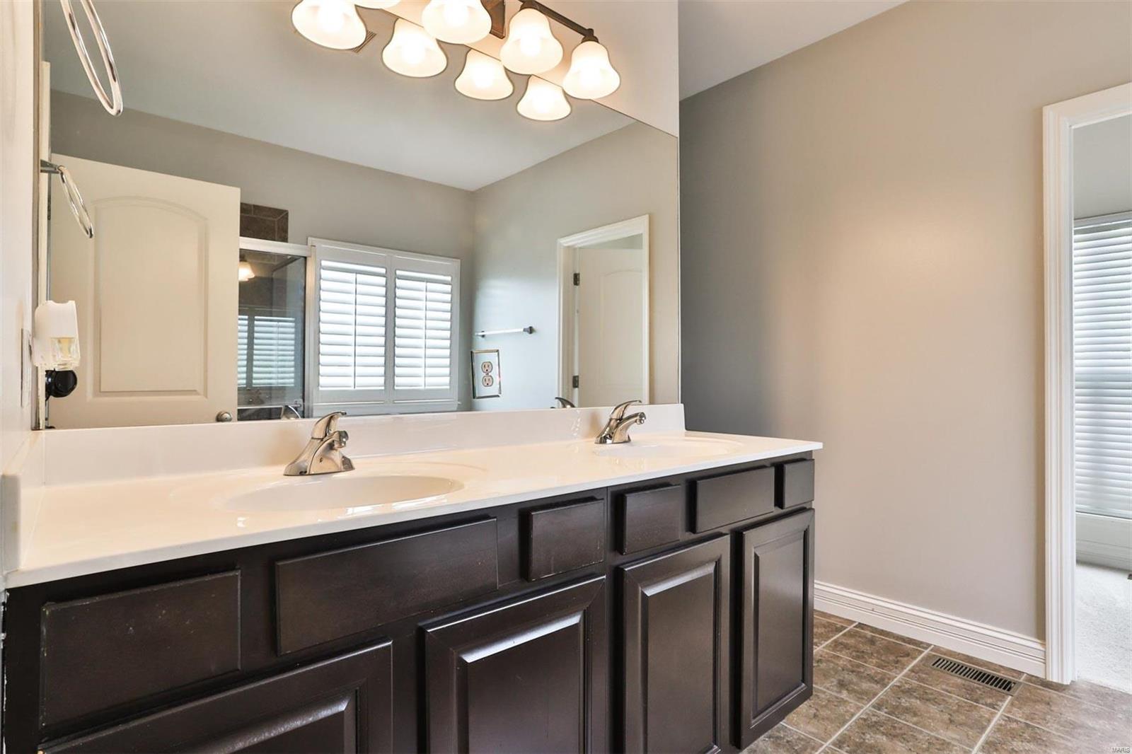 West Hampton Woods #2 - Residential Lease