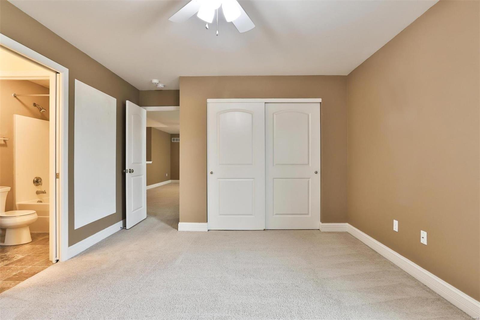 West Hampton Woods #2 - Residential Lease