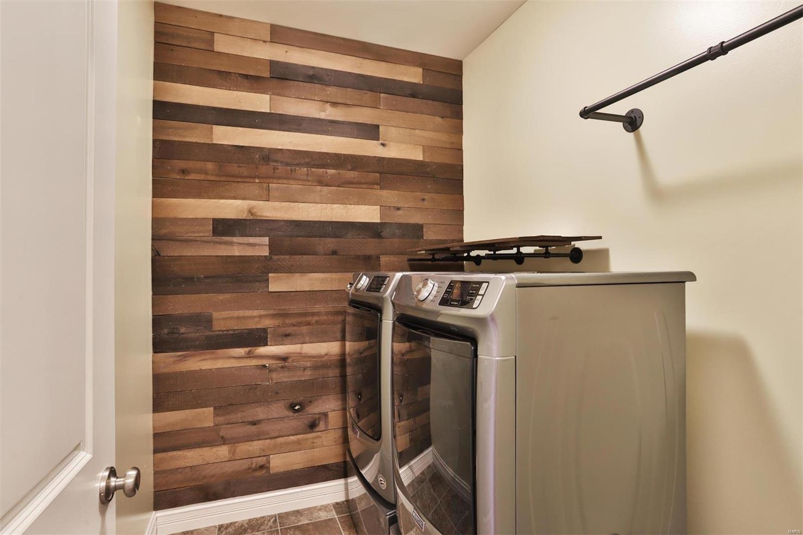 West Hampton Woods #2 - Residential Lease