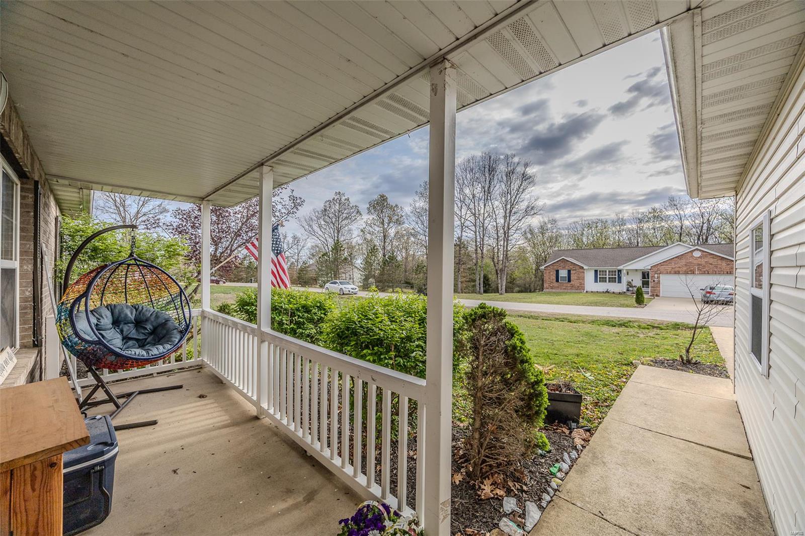 Northern Heights Estates Phase 2 - Residential