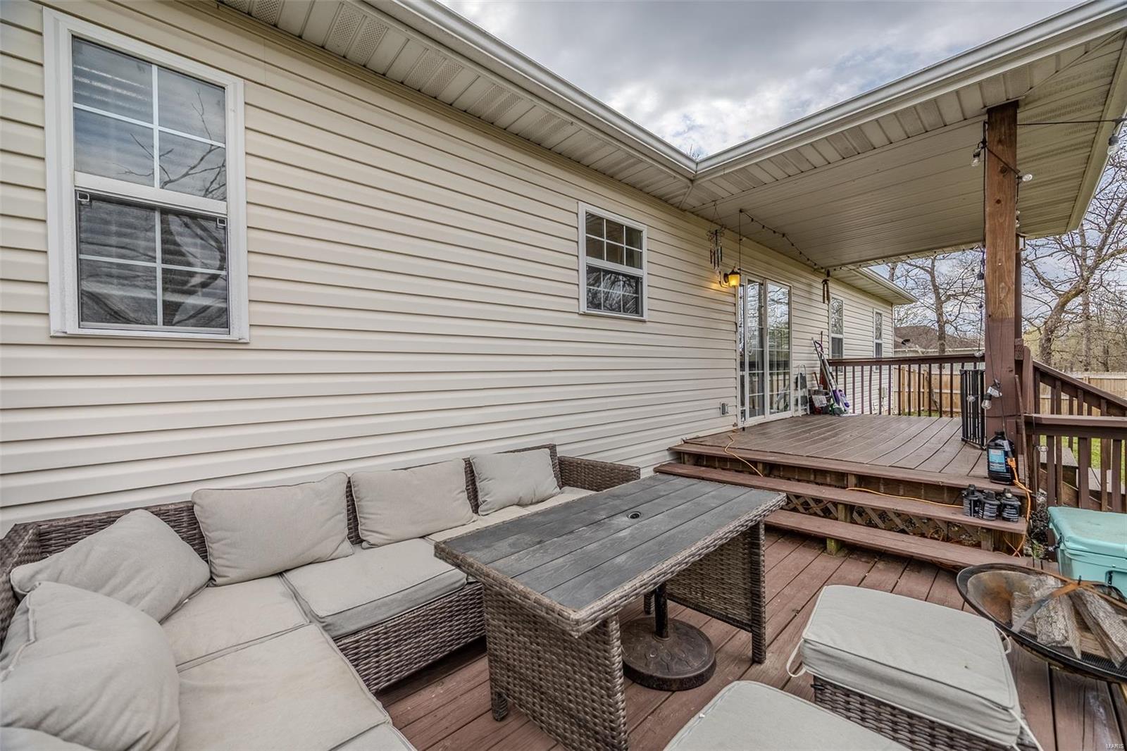 Northern Heights Estates Phase 2 - Residential