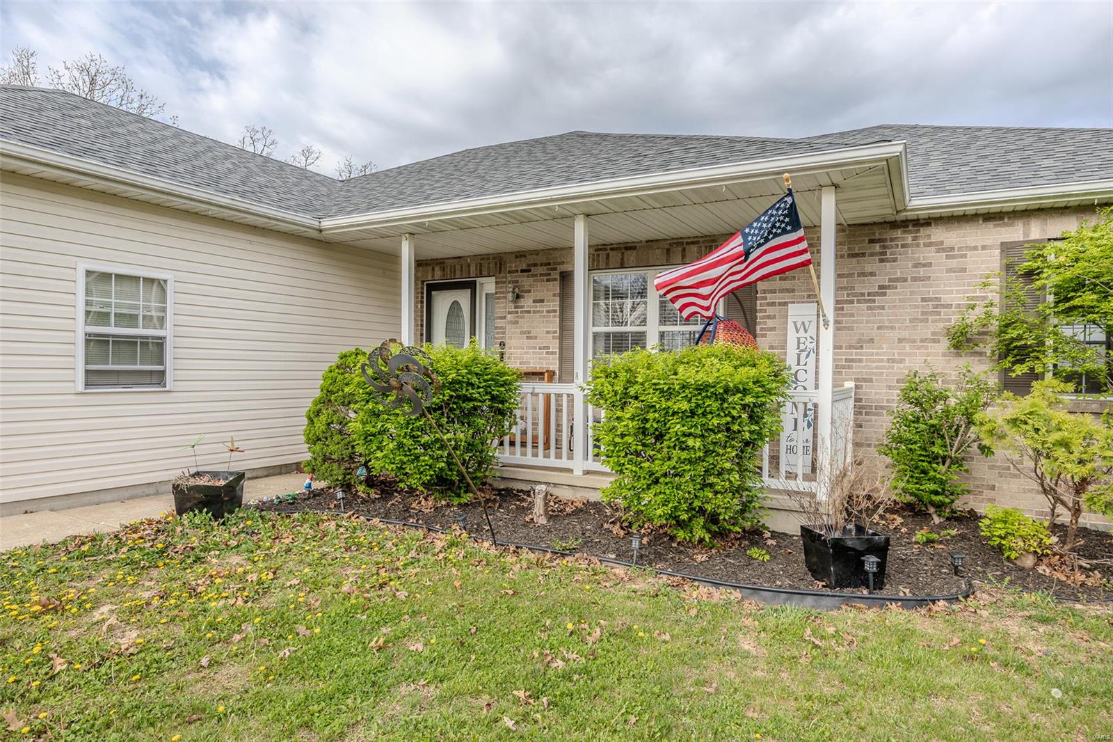 Northern Heights Estates Phase 2 - Residential