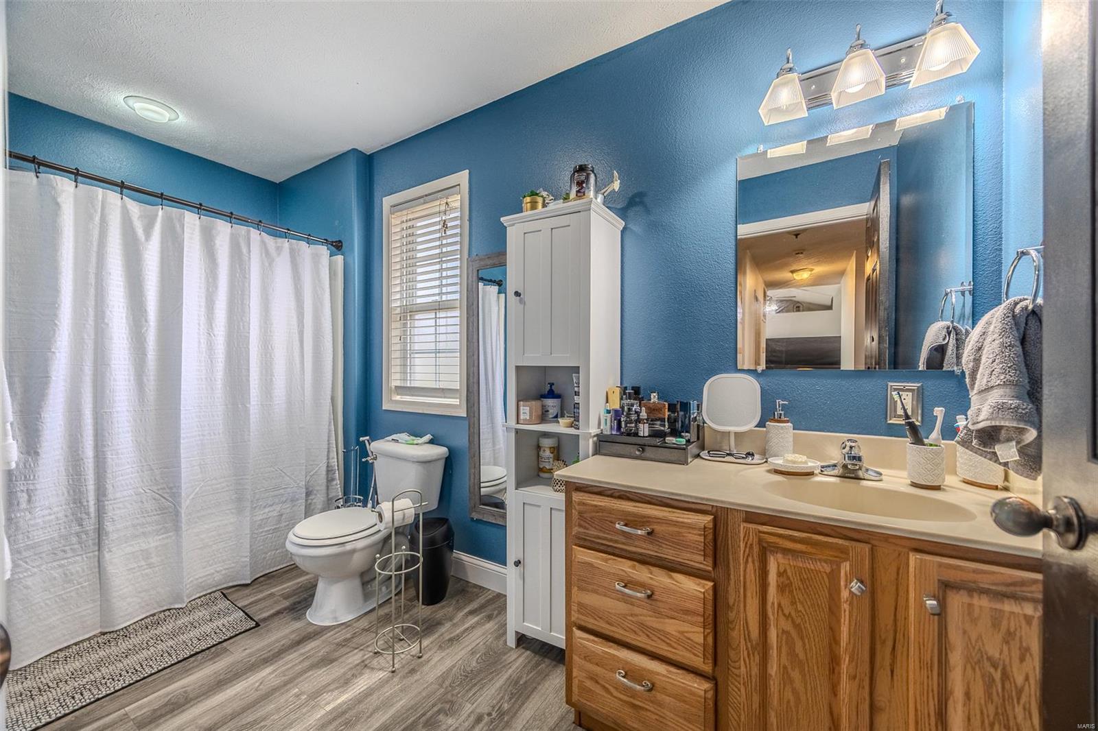 Northern Heights Estates Phase 2 - Residential