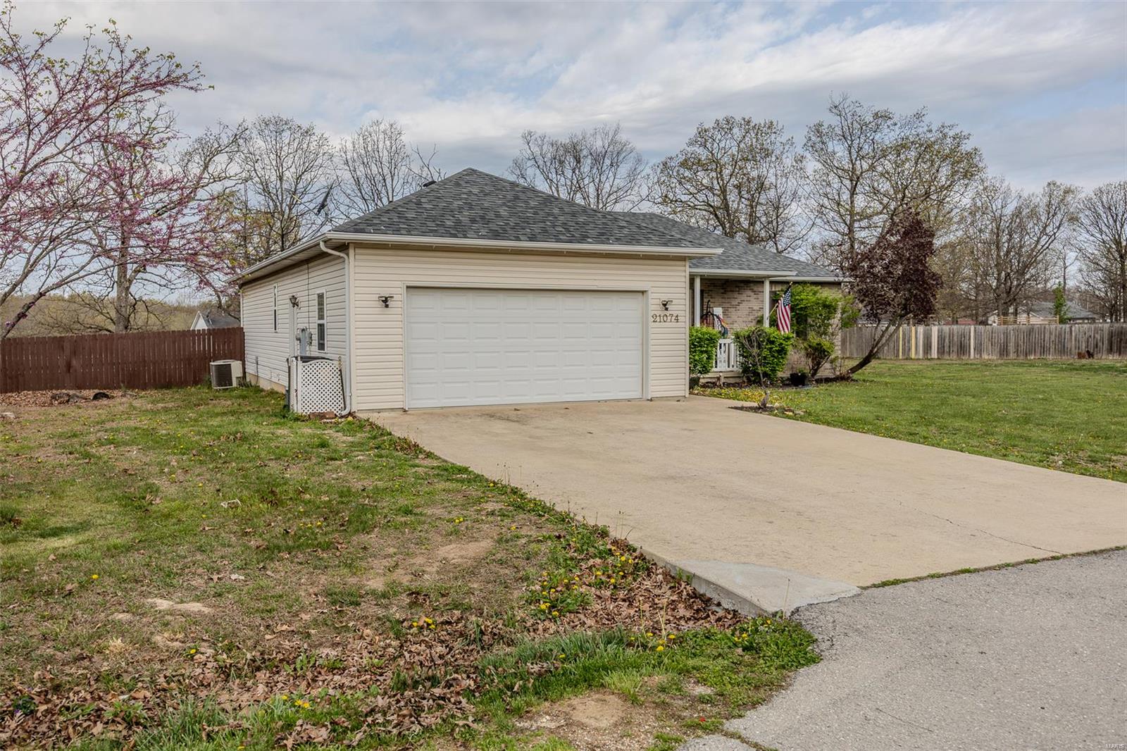 Northern Heights Estates Phase 2 - Residential