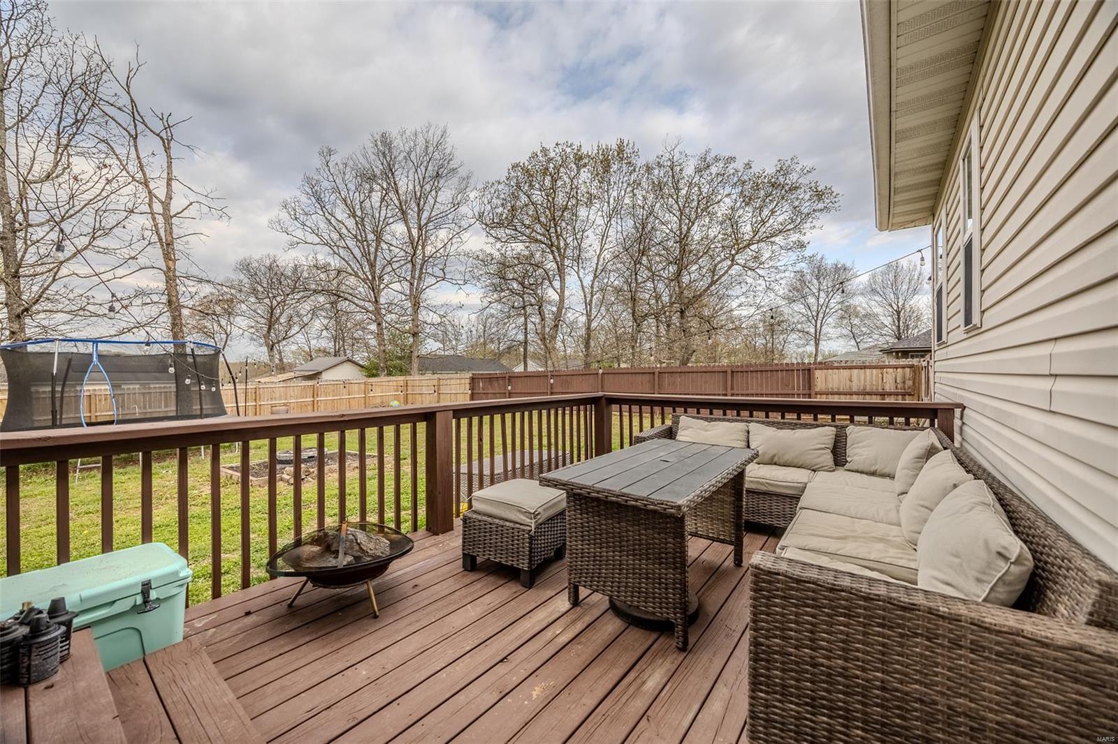 Northern Heights Estates Phase 2 - Residential