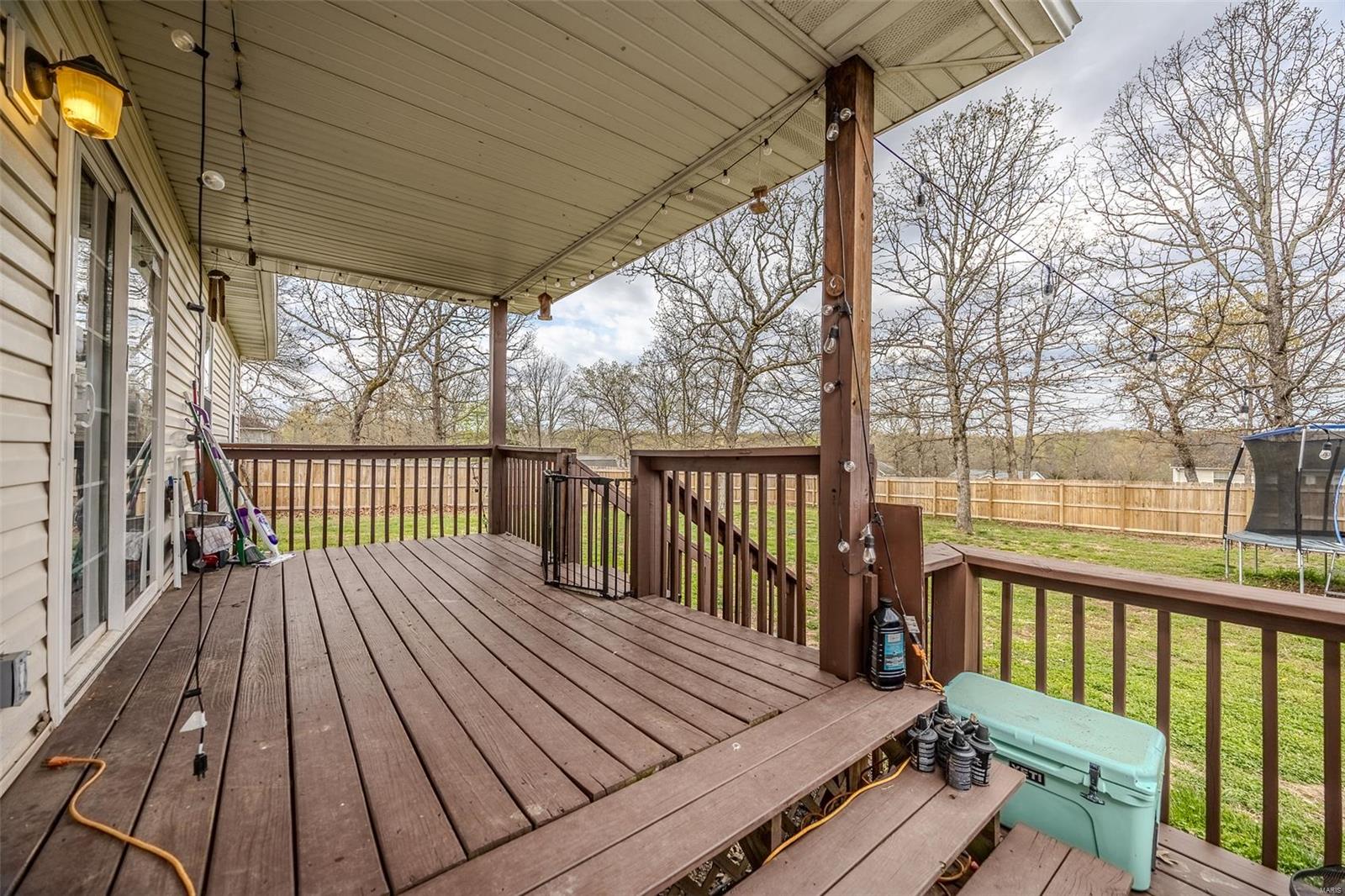 Northern Heights Estates Phase 2 - Residential